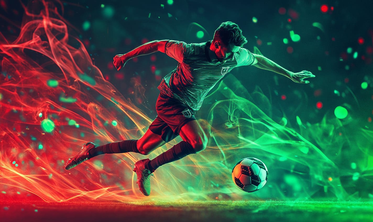 Trusted Betting at Portal TK444
                                